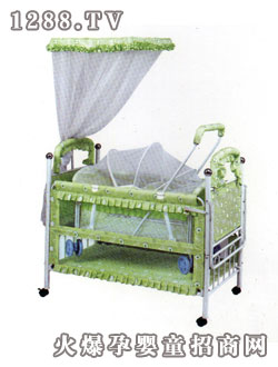 ͯ���F��9888