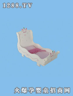 ��ؐ��(l��)��ͯ�Ҿ�BB211