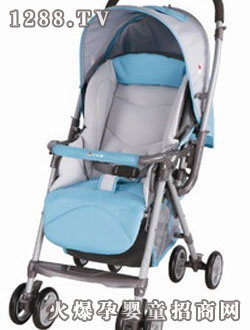 С��ʹƷ�� �p��܇6282LB