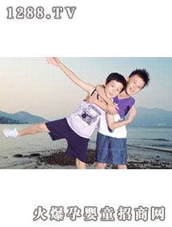 С�S���к�ϵ��001