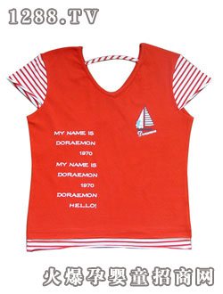 OEM�t�חl�y����ͯ�b