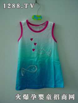 Garmee�냺��ͨ�~����