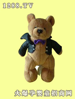 �����z����β����5��