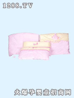 ��&ؑؑ�����ļ��ף��ۼt���S��