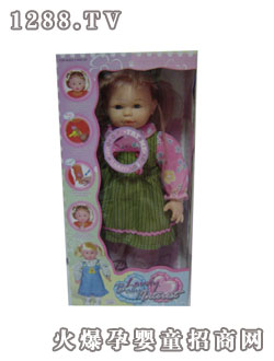 ���_�������칫��DD1803