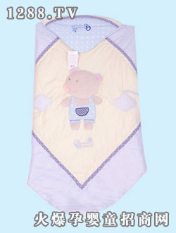 ��&ؑؑ�냺�����������S��