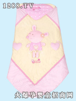 ��&ؑؑ�냺�������ۼt���S��