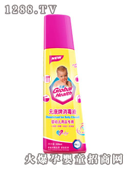 Ԫ��������Һ�����׃���Ʒ���ã�