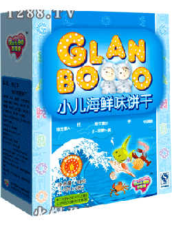 ���m��С�����rζ�