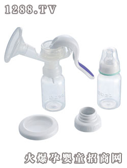 �ͱ����ք�(d��ng)ʽ������