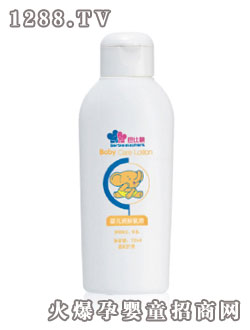 �ͱ���냺��(r��n)�w��Һ