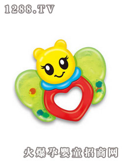 �H�H�Һ������z