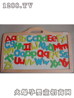 ��������С��Ӣ���N���F