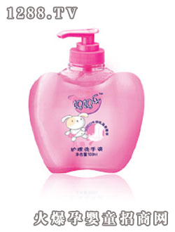 �������o(h��)��ϴ��Һ