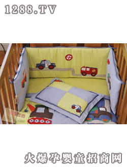 �R�����ދ냺��Ʒ�����-�옷(l��)��ͨ