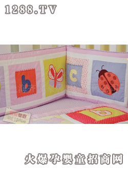 �R�����ދ냺��Ʒ�����-�ɐ�(��i)���@