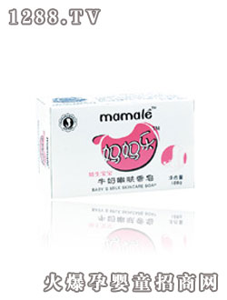 ������ţ�����w����