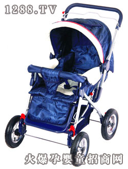 ��ؐؐ����܇(ch��)C363D