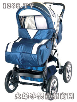 ��ؐؐ����܇(ch��)T329FK