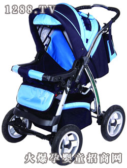 ��ؐؐ����܇(ch��)T329K