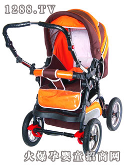 ��ؐؐ����܇(ch��)T333