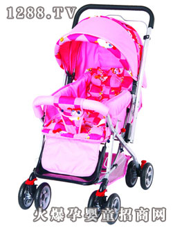 ��ؐؐ����܇(ch��)C271D