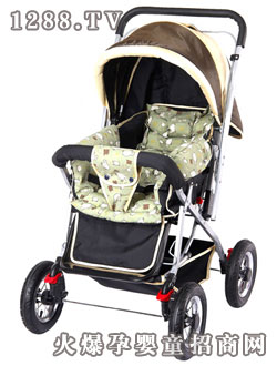 ��ؐؐ����܇(ch��)C353D