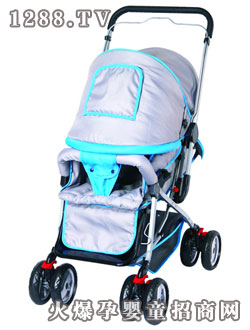 ��ؐؐ����܇(ch��)C391D