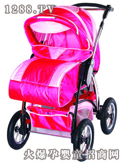 ��ؐؐ����܇(ch��)T223AF