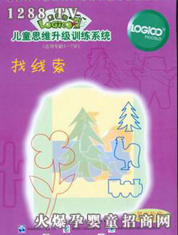 ߉݋���׃���ͥ������A���Ҿ���