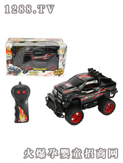 ��Ԫ�ض�ͨ�b��ԽҰ܇����6303433