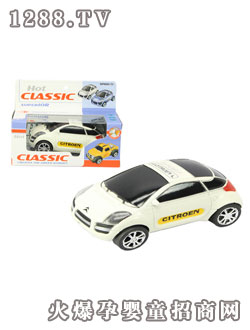 ��Ԫ��늄�(d��ng)ѩ�F����Ʒ܇������(l��)����(���϶�ɫ)