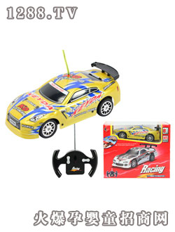 ��Ԫ����ͨ��ӡPVC܇���b��܇(�{(l��n)���ɫ)