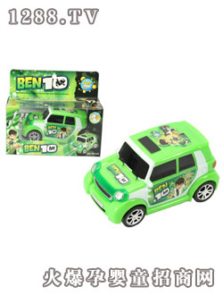 ��Ԫ��늄�(d��ng)���澫Ʒ܇������(l��)����(�ȼt,�S��ɫ)