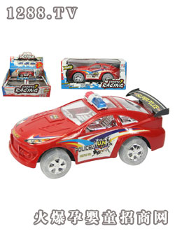 ��Ԫ��늄�(d��ng)�f(w��n)������܇��������(l��)���t�{(l��n)��