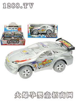 ��Ԫ��늄�(d��ng)�f(w��n)������܇��������(l��)���t�y�{(l��n)��