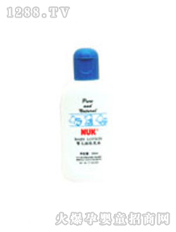 NUK�냺��(r��n)�w��Һ��LOTION) 50ML