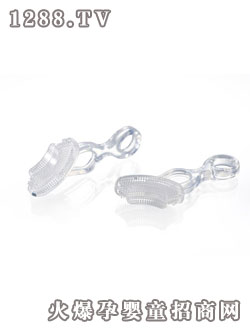 ����ȫ���z��ˢ