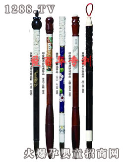 ��(��i)�����̴ľ������ɫ��Ʒ�U