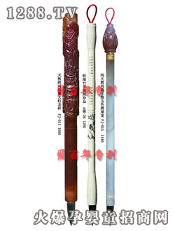 ��(��i)������Ȼ��������������U