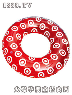 ��Դ��ӾȦDY-YQ042