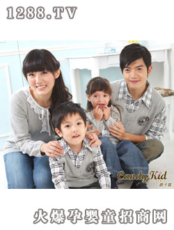 CandyKid�H���b�ұ��ļӷ����r��