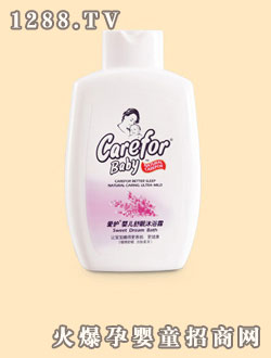 ���o�냺������ԡ¶