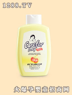 ���o�냺������ԡ¶