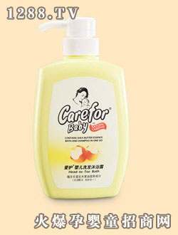 ���o�냺ϴ�l(f��)��ԡ¶