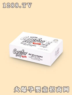 ���o�냺ţ�����B(y��ng)����