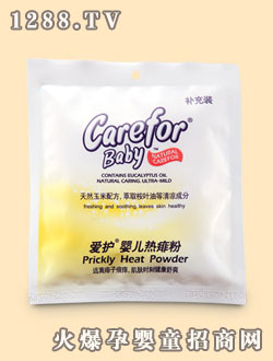 ���o�냺����ۣ����b��