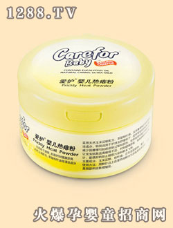 ���o�냺����ۣ��ܹ��b��