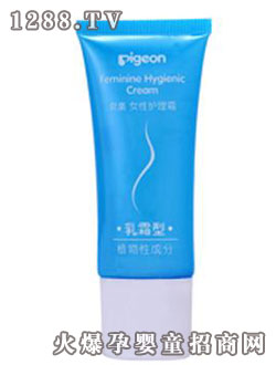 ؐ�HŮ���o��˪