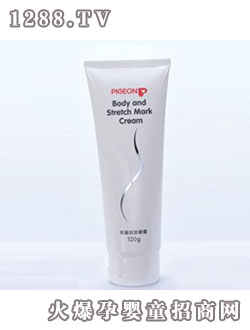 ؐ�H����y��Ħ˪120G